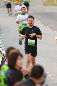 BIB: 326
                            <button type="button" onclick="openModal(3531862)" class="btn btn-primary btn-sm float-right btn-popup" data-toggle="modal" data-target=".modal-high-quality">
                        <i class="fas fa-shopping-cart"></i> Add to Cart
                    </button>
                                            <button type="button" onclick="isThisMe(3531862, true)" class="btn btn-success btn-sm float-right btn-popup btn-isme hidden" data-toggle="tooltip" data-placement="bottom" title="นี่คือรูปของคุณใช่ไหม คลิกที่นี่เพื่อเอาเข้าอัลบั้ม">
                        <i class="fas fa-plus"></i> Add to album
                    </button>
                    <button type="button" onclick="isThisMe(3531862, false)" class="btn btn-warning btn-sm float-right btn-popup btn-isnotme hidden">
                        <i class="fas fa-ban"></i> Remove from album
                    </button>